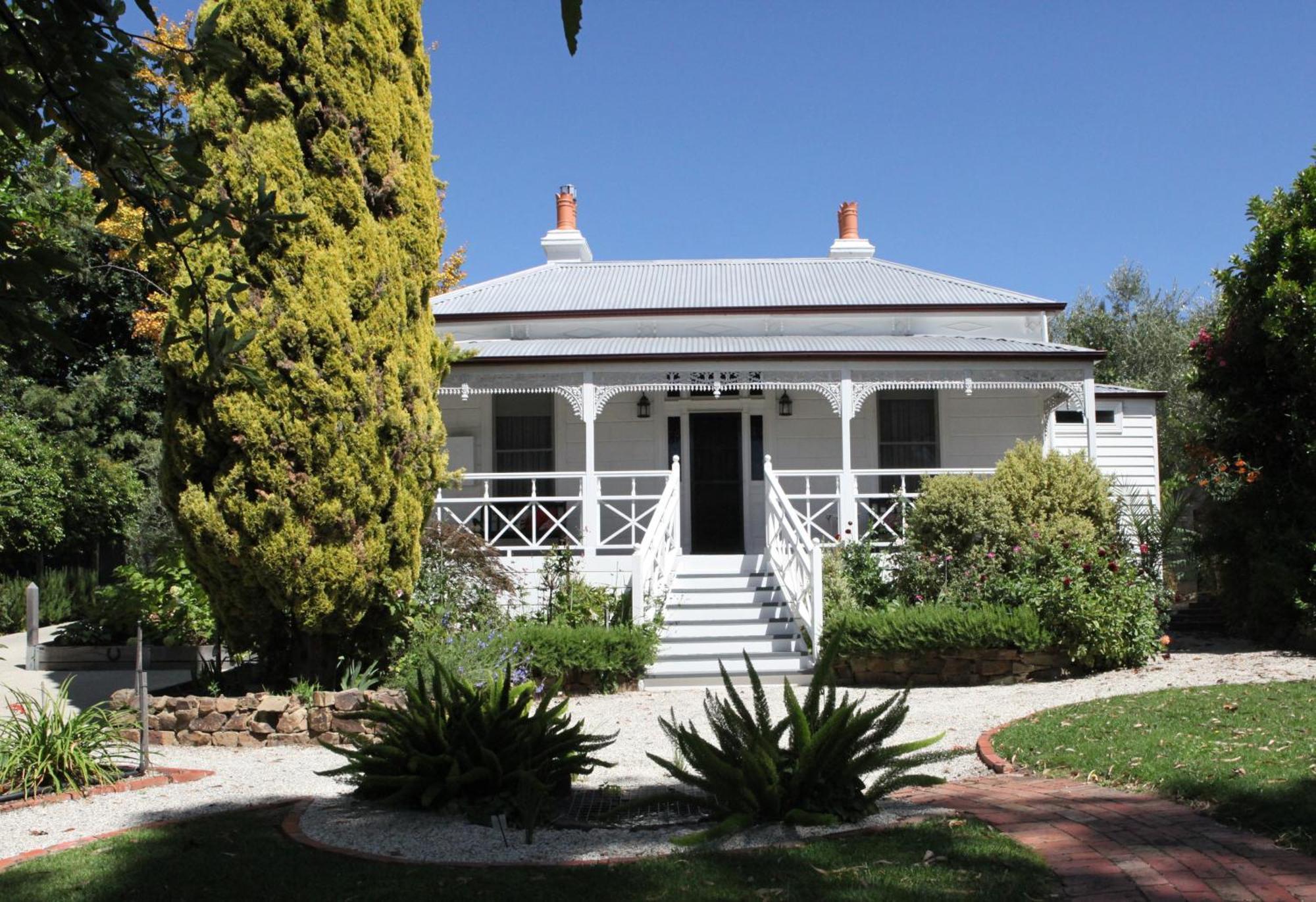 Fairbank House Villa Maldon Exterior photo