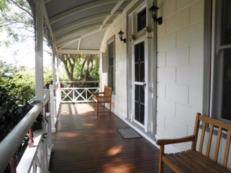 Fairbank House Villa Maldon Exterior photo